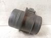 Sensor de fluxo (consumo) de ar, medidor de consumo M.A.F. - (Mass Airflow) 0281002956 VAG