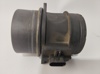 Sensor de fluxo (consumo) de ar, medidor de consumo M.A.F. - (Mass Airflow) 0281002956 VAG