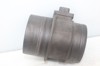 Sensor de fluxo (consumo) de ar, medidor de consumo M.A.F. - (Mass Airflow) 0281002956 VAG