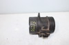 Sensor de fluxo (consumo) de ar, medidor de consumo M.A.F. - (Mass Airflow) 0281002956 VAG