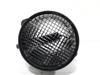 Sensor de fluxo (consumo) de ar, medidor de consumo M.A.F. - (Mass Airflow) 0281002956 VAG