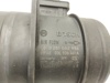 Sensor de fluxo (consumo) de ar, medidor de consumo M.A.F. - (Mass Airflow) 0281002956 VAG