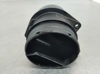 Sensor de fluxo (consumo) de ar, medidor de consumo M.A.F. - (Mass Airflow) 0281002956 VAG
