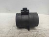 Sensor de fluxo (consumo) de ar, medidor de consumo M.A.F. - (Mass Airflow) 0281002956 VAG