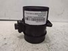 Sensor de fluxo (consumo) de ar, medidor de consumo M.A.F. - (Mass Airflow) 0281002956 VAG