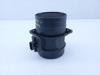 Sensor de fluxo (consumo) de ar, medidor de consumo M.A.F. - (Mass Airflow) 0281002956 VAG