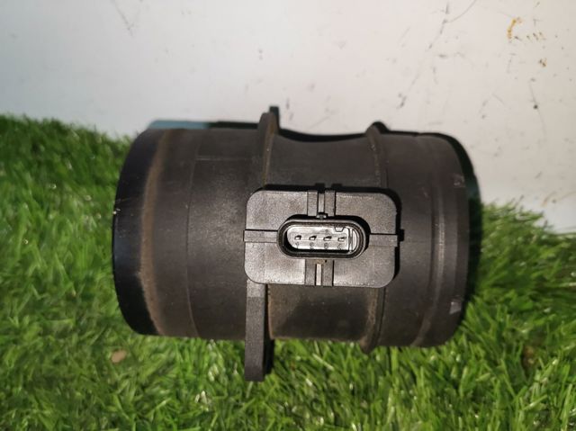VAG 0281002956 ДМРВ в наличии Сумы