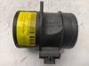 Sensor de fluxo (consumo) de ar, medidor de consumo M.A.F. - (Mass Airflow) 0281002956 VAG