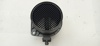 Sensor de fluxo (consumo) de ar, medidor de consumo M.A.F. - (Mass Airflow) 0281002956 VAG