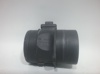 Sensor de fluxo (consumo) de ar, medidor de consumo M.A.F. - (Mass Airflow) 0281002956 VAG