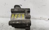 Sensor de pressão no coletor de admissão, MAP 0281002958 RENAULT