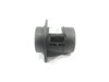 Sensor de fluxo (consumo) de ar, medidor de consumo M.A.F. - (Mass Airflow) 0281002963 FIAT