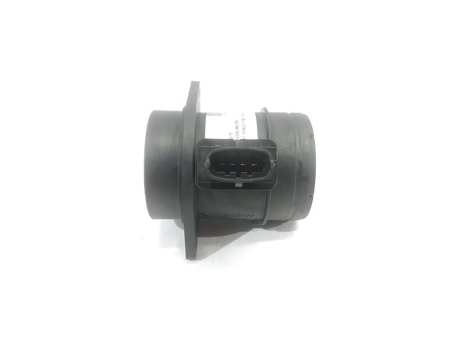 FIAT 0281002963 Датчик потока (расхода) воздуха, расходомер M.A.F. - (Mass Airflow) в наличии Ужгород