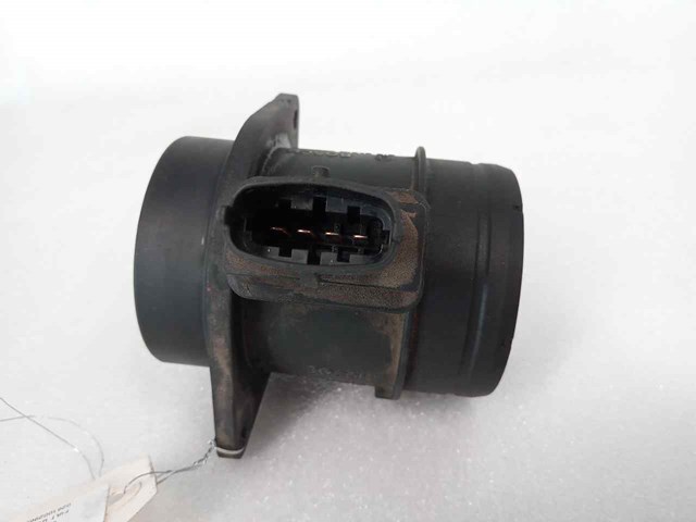 FIAT 0281002963 Датчик потока (расхода) воздуха, расходомер M.A.F. - (Mass Airflow) в наличии Тернополь