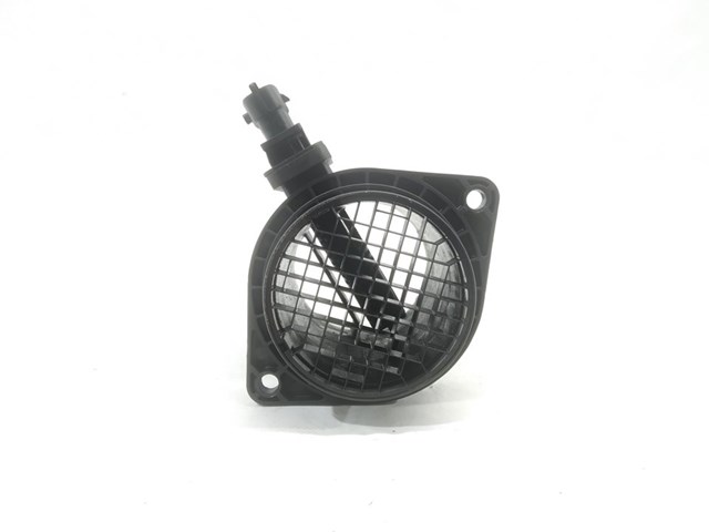 0281002963 FIAT Датчик потока (расхода) воздуха, расходомер M.A.F. - (Mass Airflow) купить в Киев