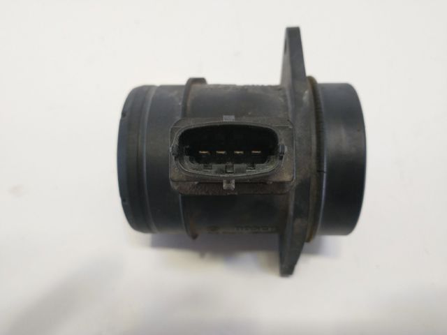 0281002963 FIAT Датчик потока (расхода) воздуха, расходомер M.A.F. - (Mass Airflow) купить в Житомир