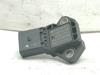 Sensor de pressão de supercompressão 0281002977 VAG