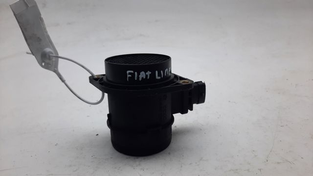FIAT 0281002980 ДМРВ в наличии Павлоград