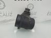 Sensor de fluxo (consumo) de ar, medidor de consumo M.A.F. - (Mass Airflow) 0281002980 FIAT