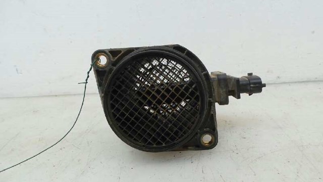 FIAT 0281002980 ДМРВ в наличии Харьков