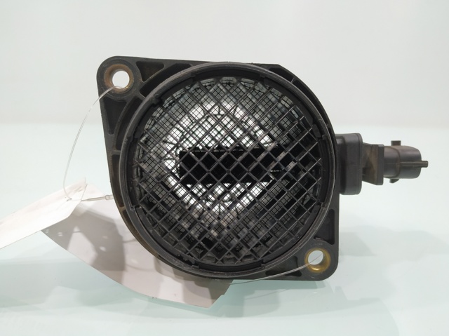 0281002980 FIAT ДМРВ купить в Черновцы