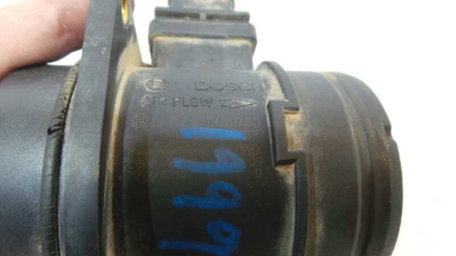 0281002980 FIAT ДМРВ купить в Хмельницкий