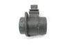 Sensor de fluxo (consumo) de ar, medidor de consumo M.A.F. - (Mass Airflow) 0281002980 FIAT