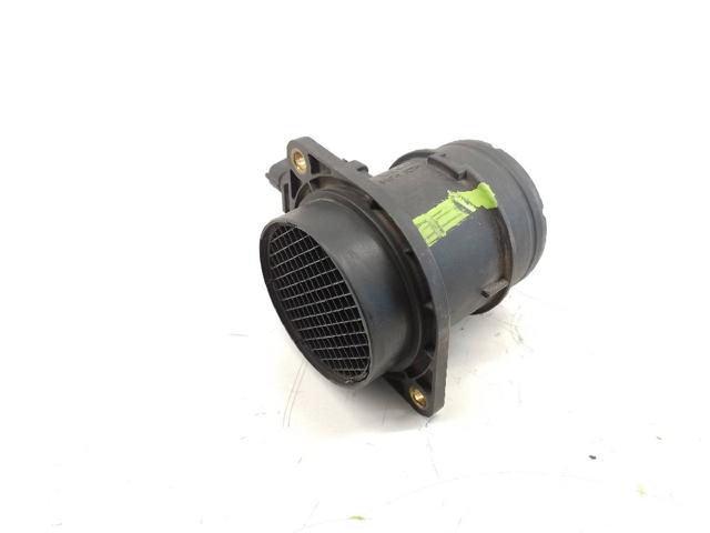 0281002980 Датчик потока (расхода) воздуха, расходомер M.A.F. - (Mass Airflow) купить Кривой Рог