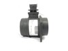 Sensor de fluxo (consumo) de ar, medidor de consumo M.A.F. - (Mass Airflow) 0281002980 FIAT