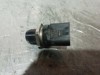 Sensor de pressão de combustível 0281002988 BMW