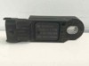 Sensor de pressão no coletor de admissão, MAP 0281002996 FIAT
