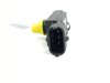 Sensor de pressão de supercompressão 0281002997 RENAULT