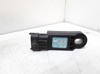 Sensor de pressão no coletor de admissão, MAP 0281002997 RENAULT
