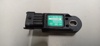 Sensor de pressão no coletor de admissão, MAP 0281002997 RENAULT