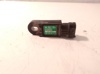 Sensor de pressão no coletor de admissão, MAP 0281002997 RENAULT