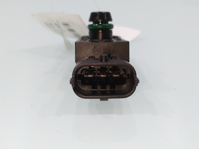 RENAULT 0281002997 Датчик давления наддува в наличии Запорожье