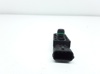 Sensor de pressão no coletor de admissão, MAP 0281002997 RENAULT