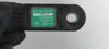 Sensor de pressão no coletor de admissão, MAP 0281002997 RENAULT