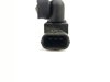 Sensor de pressão no coletor de admissão, MAP 0281002997 RENAULT