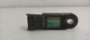 Sensor de pressão no coletor de admissão, MAP 0281002997 RENAULT