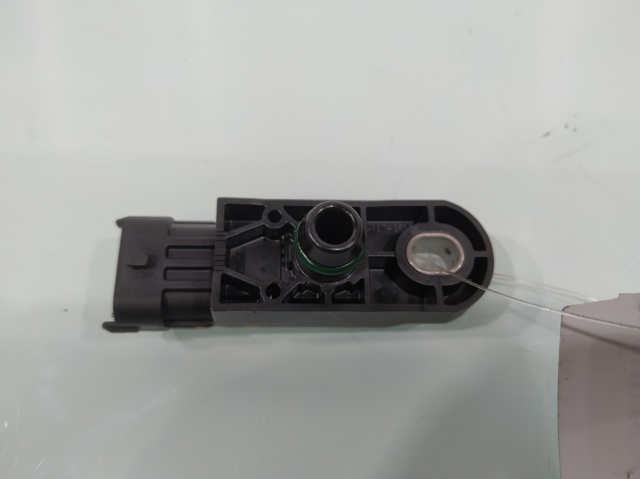 0281002997 RENAULT Датчик давления наддува купить в Одесса