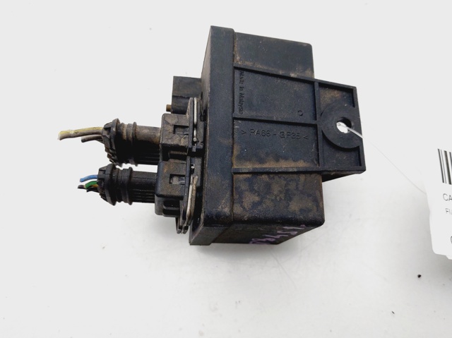 0281003015 Fiat/Alfa/Lancia