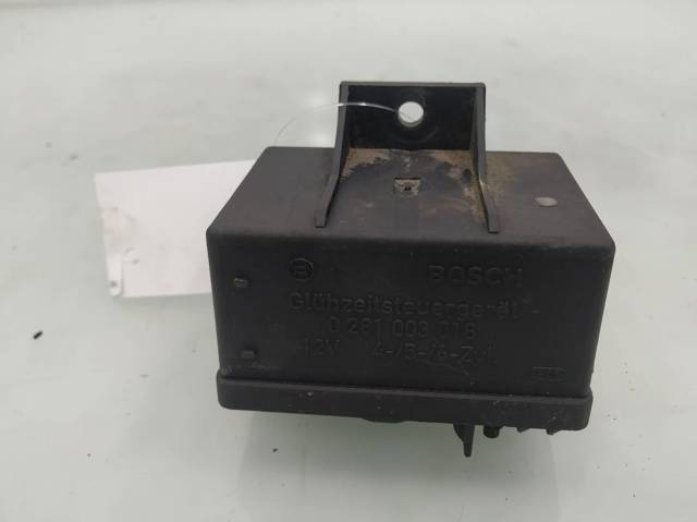 FIAT 0281003018 Реле свечей накала в наличии Ужгород