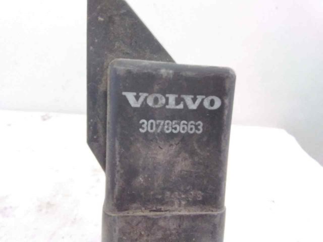 VOLVO 0281003047 Реле свечей накала в наличии Киев