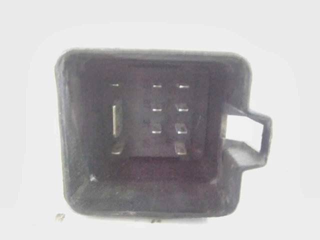 VOLVO 0281003047 Реле свечей накала в наличии Чернигов