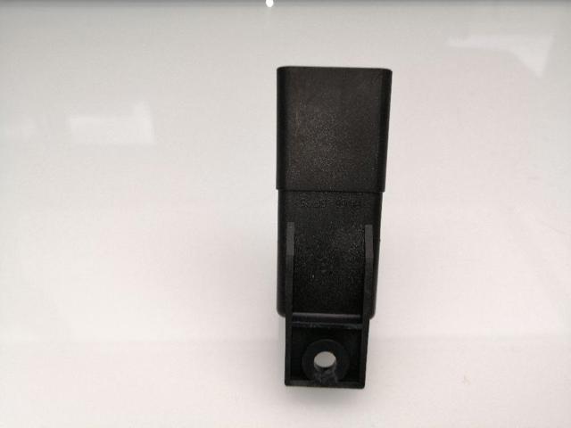 VOLVO 0281003047 Реле свечей накала в наличии Ровно