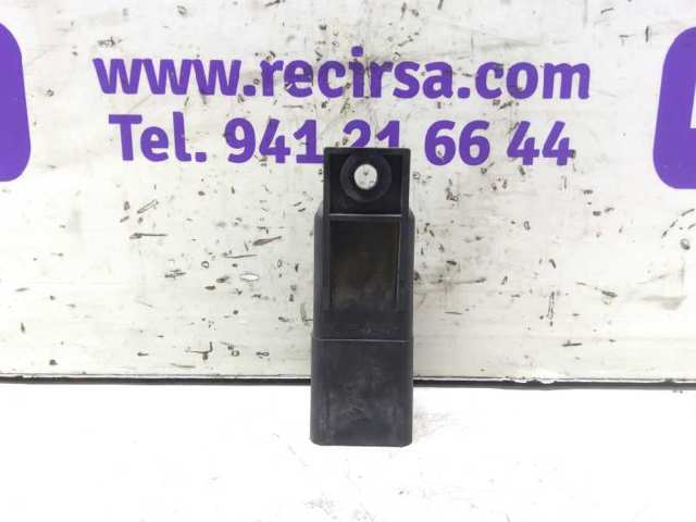 0281003049 HONDA купить в Киев