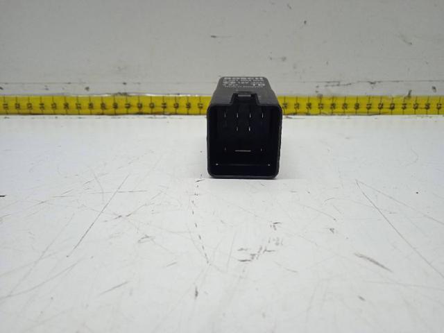 HONDA 0281003049 в наличии Каменское