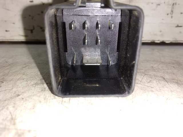 HONDA 0281003049 в наличии Харьков