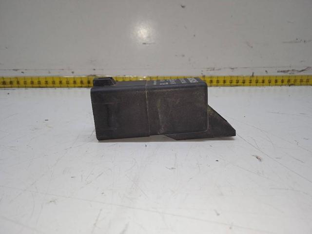 0281003049 HONDA купить в Каменское